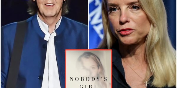 “FORTY YEARS OF MUSIC — I AM READY TO SET IT DOWN, JUST TO PURSUE THE TRUTH TO THE VERY END.”