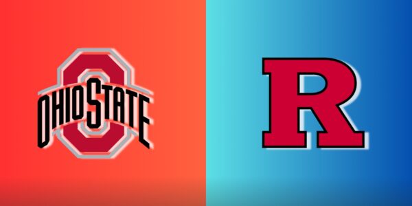 BREAKINGNEWS: Ohio State Buckeyes announce sweeping internal updates ahead of Rutgers showdown