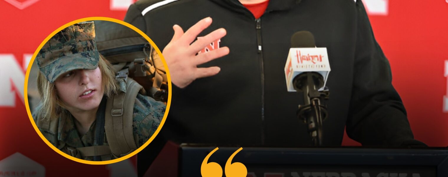 Head Coach Matt Rhule Stuns College Football by Issuing Indefinite Suspensions After Alleged Disrespect Toward Military Veterans-HESU – sportnewss