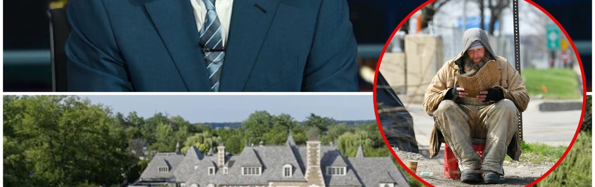 Stephen Colbert Transforms His $39 Million Inherited Estate Into “The Freedom Farm” — A Remarkable New Chapter for America’s Most Beloved Commentator