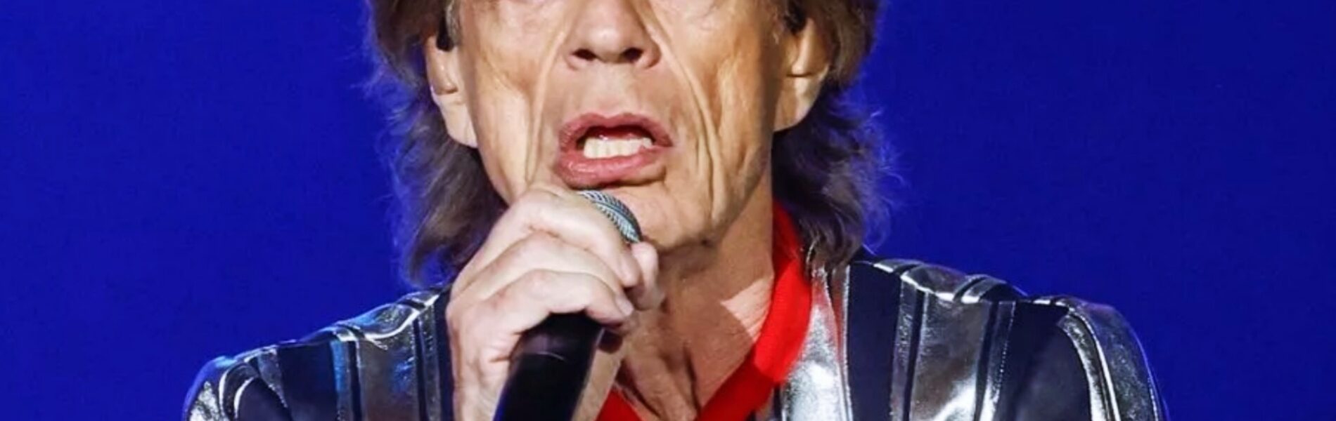 IMPACT NEWS: Fans in Shock and Prayer as Mick Jagger Shares Heartbreaking News About His Beloved Son, Deveraux Jagger…