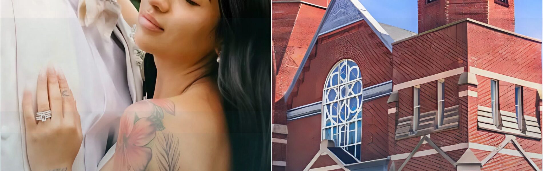 Travis Hunter Stuns America: Jaguars Star Donates $5 Million to Launch First-Ever Youth Development Academy for Orphans and At-Risk Children- OMG – sportnewss