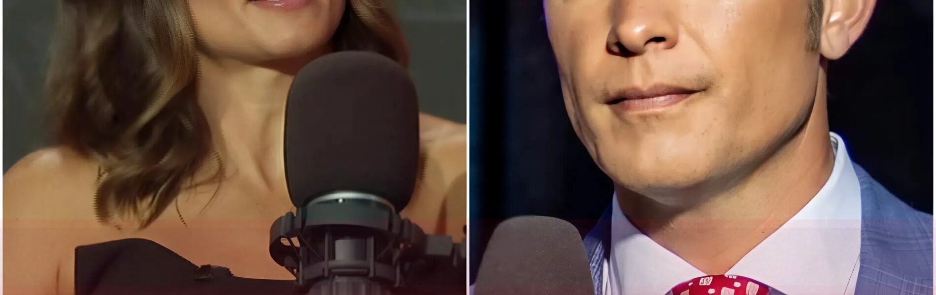 Danica Patrick sues Pete Hegseth $60M for calling her “washed-up” live on TV!