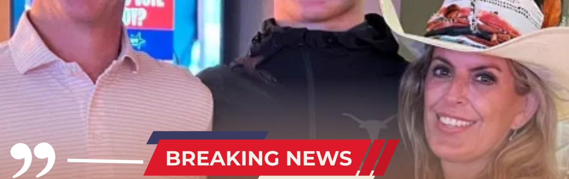 HEARTBREAK IN AUSTIN: Arch Manning Faces Devastating Family Crisis — Texas Head Coach Responds With Emotional Support That Stuns Longhorn Nation