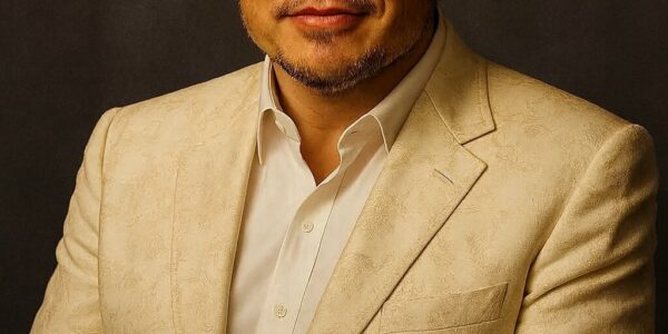 Elon Musk signs $13.5M Netflix deal—7-episode docuseries reveals fire, flaws, and fearless rise to power.