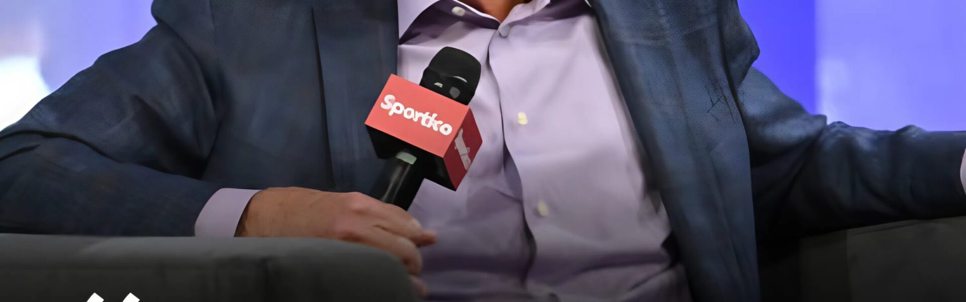 Cleveland Browns CEO Jimmy Haslam Draws National Attention After Fan Harasses Military Veteran — Plus Aroldis Chapman’s Emotional Stand Against Racism Sends Shockwaves Through Sports