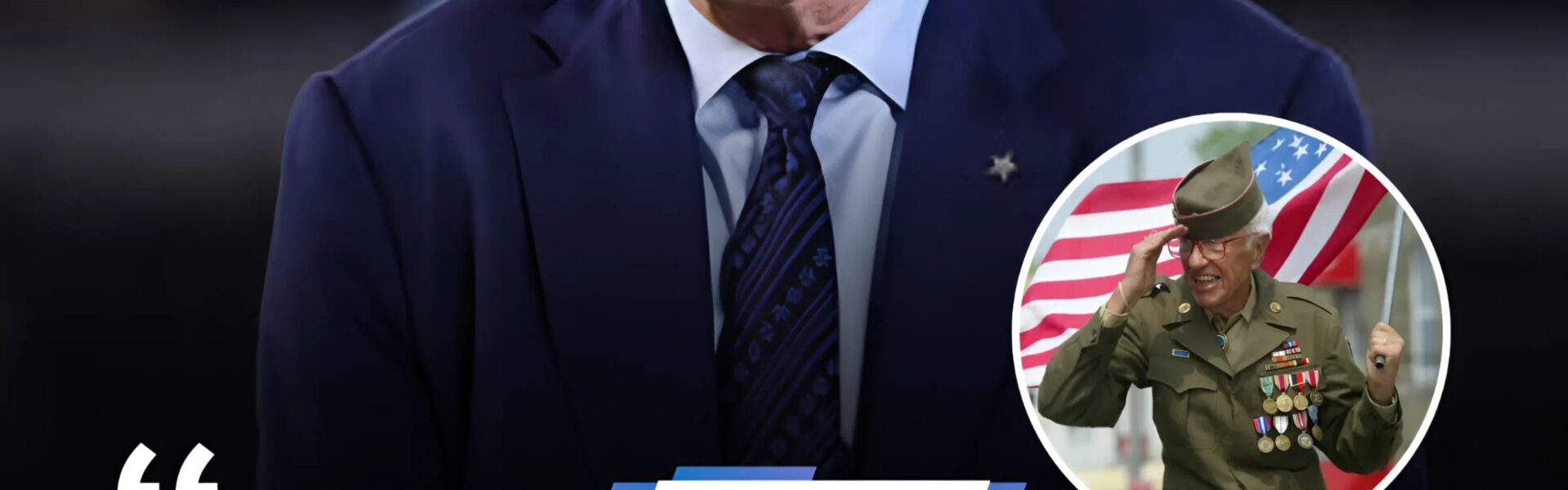 Jerry Jones Suspends Five Cowboys Players Following Alleged Disrespect Toward U.S. Veterans