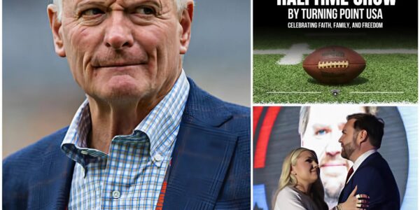 Jimmy Haslam Shocks America: All-American Halftime Celebration Sells Out in Minutes