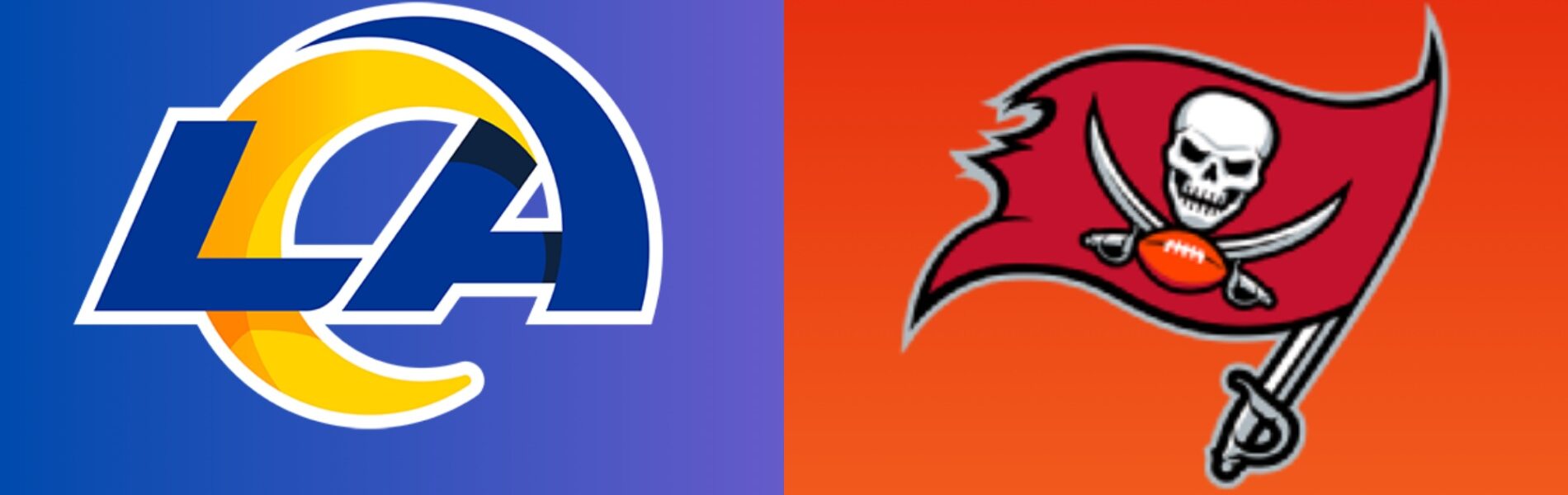 BREAKINGNEWS 3 reasons Tampa Bay Buccaneers hold the advantage over LA Rams on the next match – and fans hate hearing it