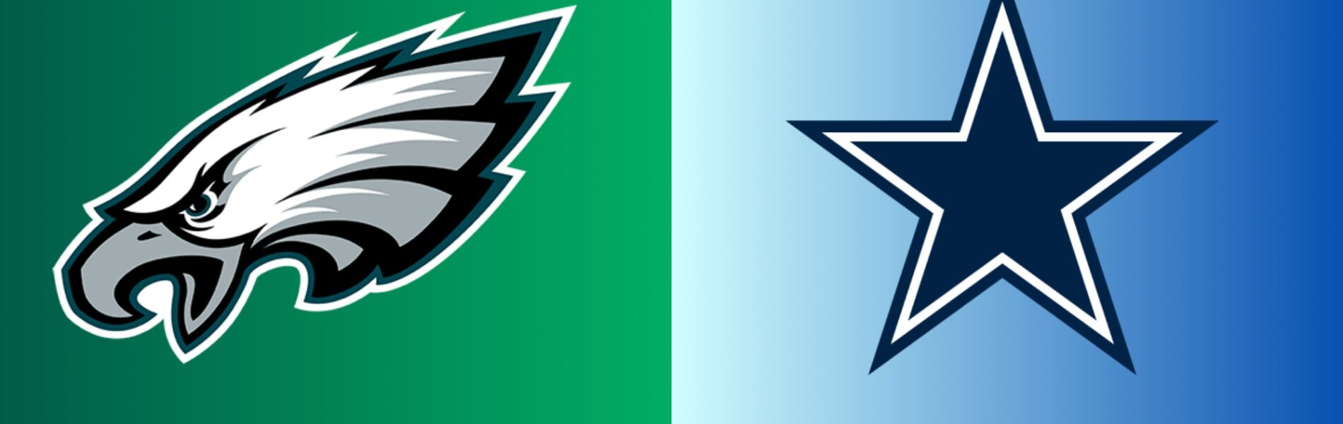 BREAKINGNEWS 3 reasons Dallas Cowboys hold the edge over Philadelphia Eagles on December 23 and Eagles fans won’t like hearing it