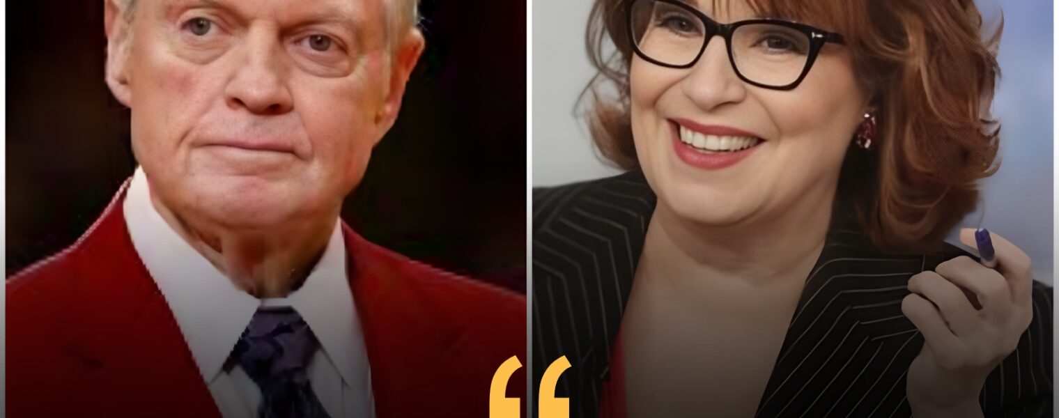 Tom Osborne Walks Out: A Quiet Statement of Integrity and Leadership at Nebraska