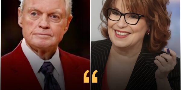 Tom Osborne Walks Out: A Quiet Statement of Integrity and Leadership at Nebraska