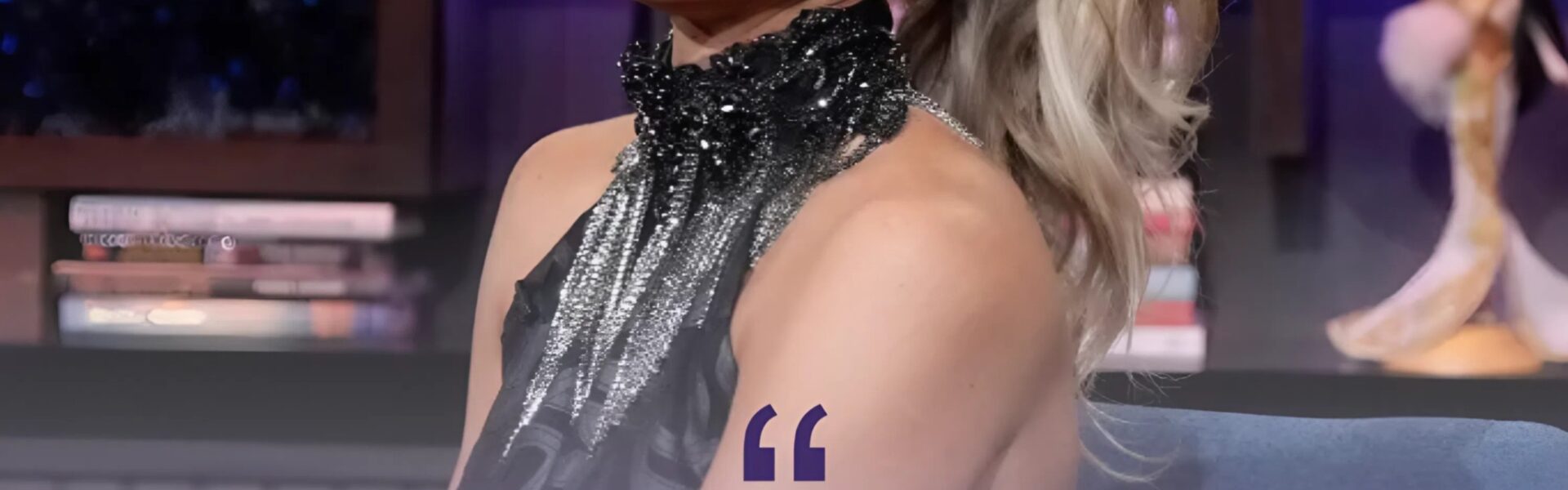 ᎠΑΝΙΕᏞᏞΕ ϹΑΒᎡΑᏞ ΤΕΑЅΕЅ ΕΧΡᏞΟЅΙᏙΕ ᎡΗΟΝЈ ᎡΕΤUᎡΝ: ЅΕΑЅΟΝ 15 ϹΟUᏞᎠ ΒΕ ᖴΑЅΤΕᎡ, ᖴᎡΕЅΗΕᎡ ΑΝᎠ ΜΟᎡΕ ᎠᎡΑΜΑΤΙϹ ΤΗΑΝ ΕᏙΕᎡ