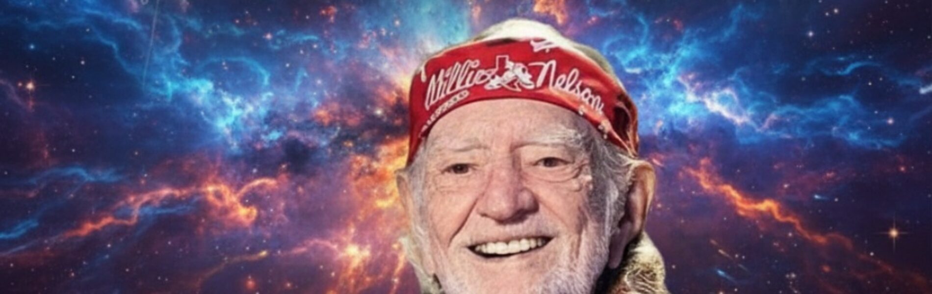 The Highwaymen(Kris, Waylon, Willie and Johnny) – If He Came Back Again