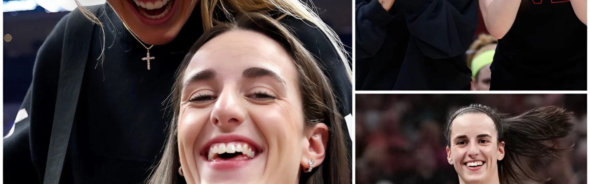 The Fever’s $55 Million Rise — And the Power Shift Shaking the WNBA