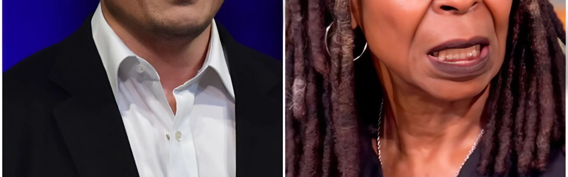 SHOCKING LIVE TV MOMENT FROM ELON MUSK: “HE’S JUST A TECH CEO.”..