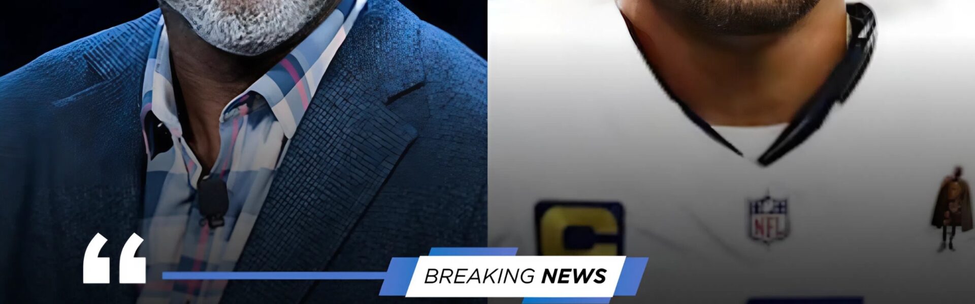 Emmitt Smith Returns to Dallas: The Shocking Move That Electrified the Cowboys and Sent Fans Into Chaos