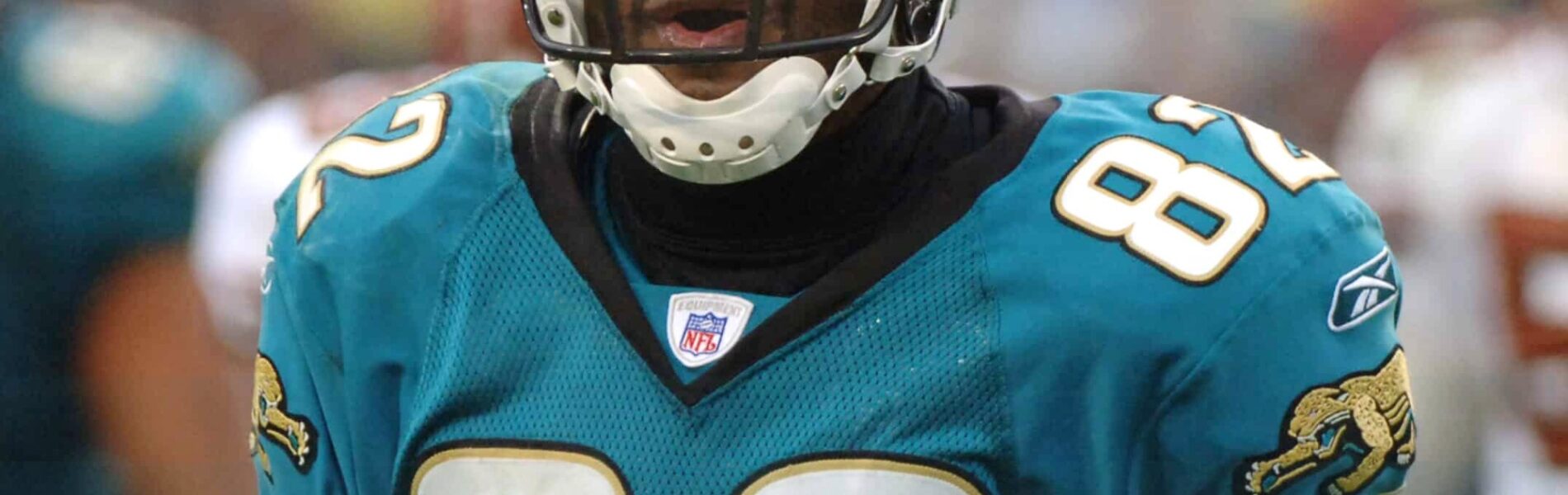 Congratulations! Jimmy Smith has been officially inducted into the Pro Football Hall of Fame, cementing his legendary legacy in NFL history