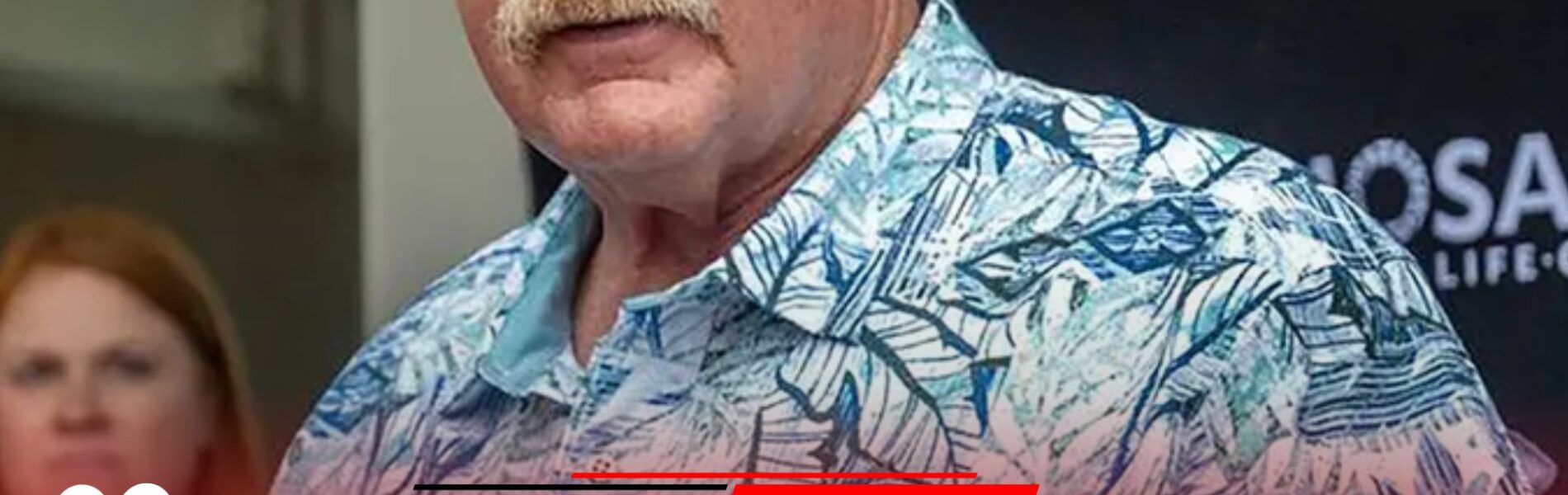 “ENOUGH IS ENOUGH!” — Inside the Explosive Locker-Room Speech From a Chiefs Veteran That Is Shaking Kansas City and Sparking Hope for a Season Turnaround