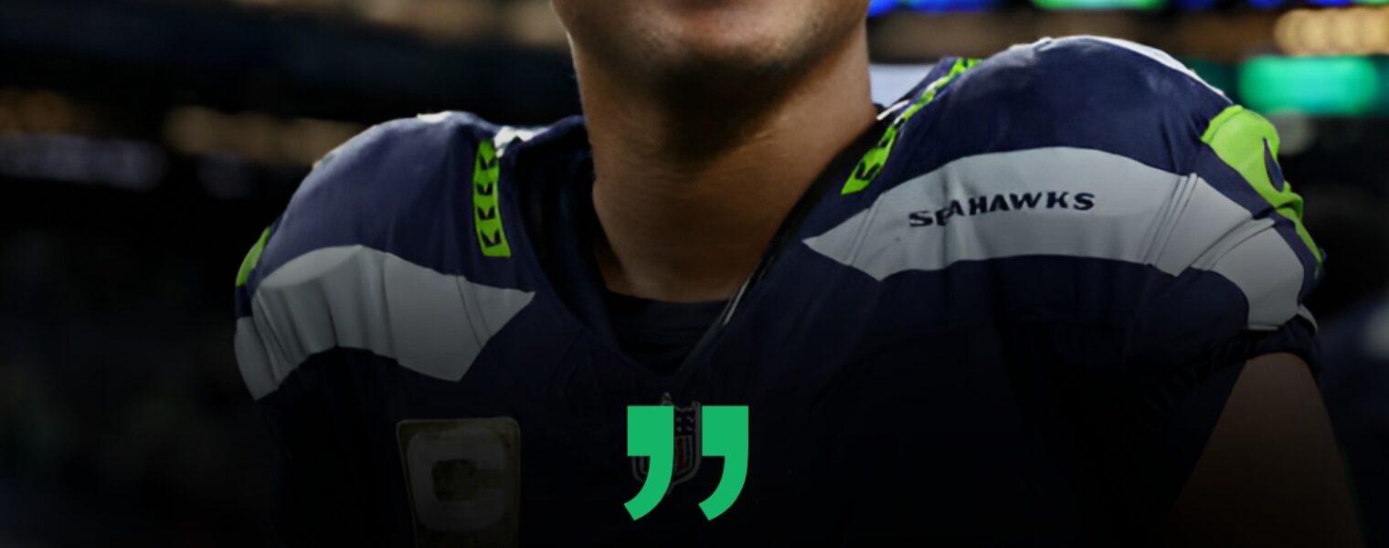 Tyler Lockett’s Greatest Comeback: The $3 Million Gift to the City That Became His Second Home