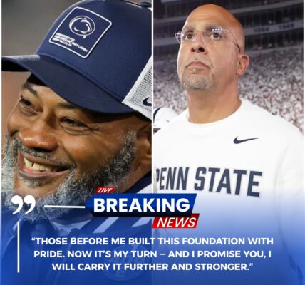 “HE FOUGHT HIS WAY BACK”: Steve Sarkisian Opens Up About Arch Manning’s Journey From Crisis to Comeback in an Emotional Postgame Interview