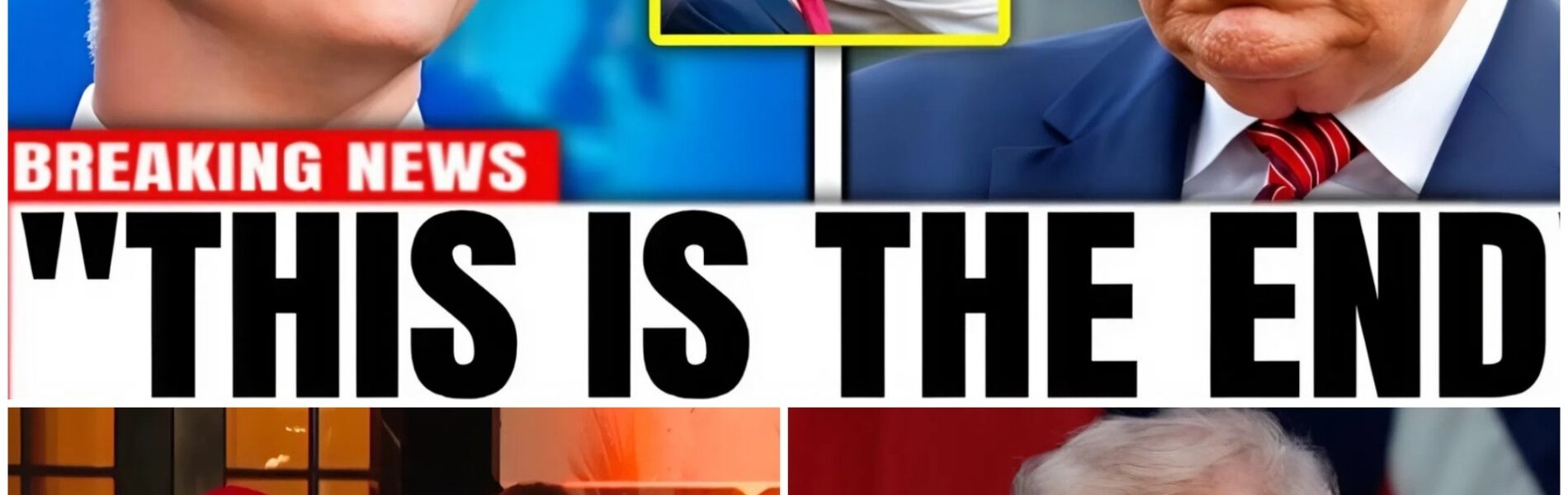 BREAKING: T.r.u.m.p TRIES to CANCEL SNL After Colin Jost MOCKS Him LIVE On TV — The Savage Roast That Sent Mar-a-Lago Into MELTDOWN...