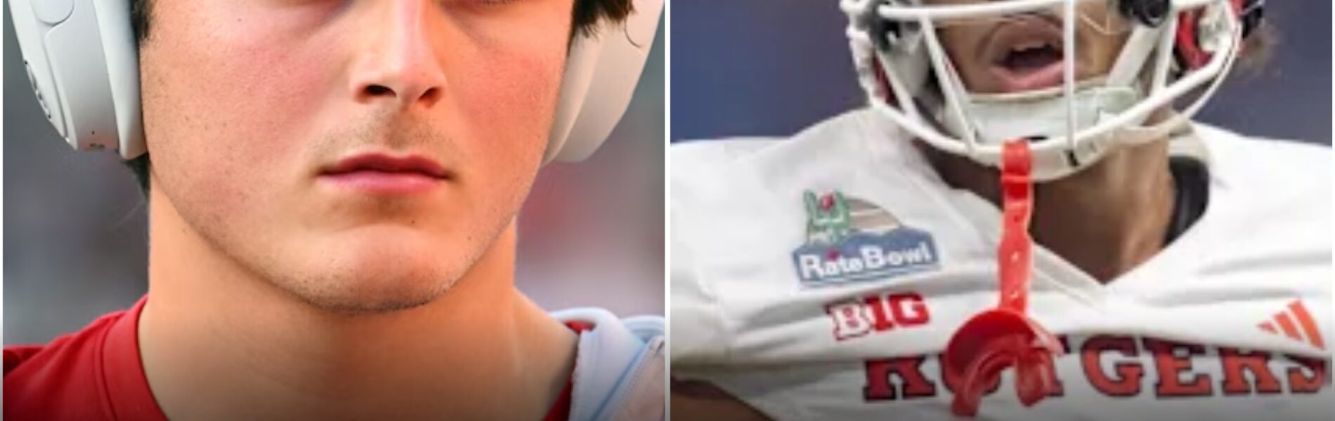 BREAKINGNEWS Julian ayin’s quiet act of humanity toward KJ Duff becomes the most emotional moment of Ohio State’s victory