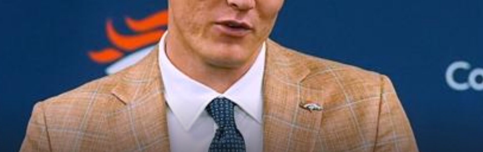 BREAKING: Bo Nix makes shocking promise to Denver fans, declares a new era and Denver Broncos will dominate the NFL for the next five years