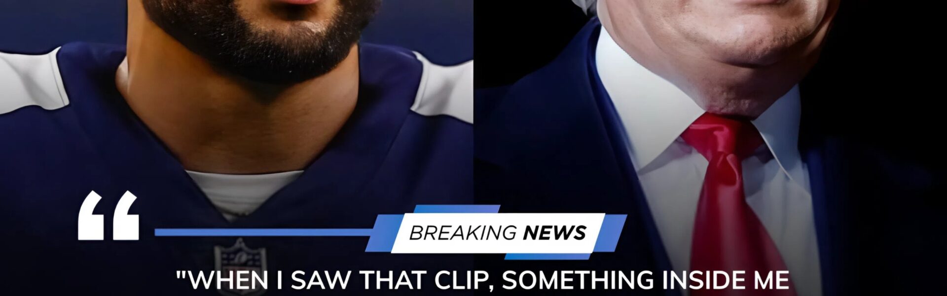 BREAKING: Dak Prescott Speaks Out After Controversial 'Little Pig' Comment — Sparks Nationwide Outrage 🚨