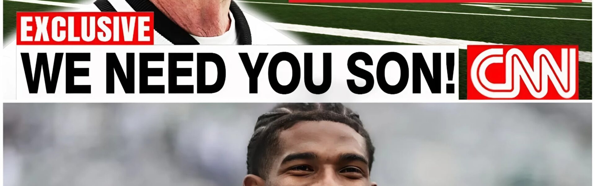 NFL SHOCKER: Raiders Prepare $17 Million Offer for Shedeur Sanders — Browns Fans in Uproar