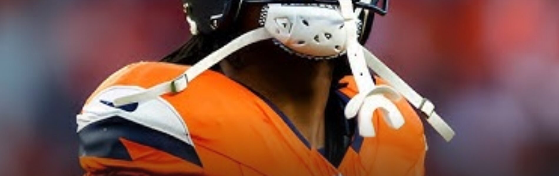 BREAKING NEWS Nik Bonitto's silent grief turns his moment of triumph into a tribute after heartbreaking news from his bereaved family