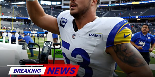 BREAKINGNEWS ams make bold defensive commitment as Nate Landman lands major contract extension