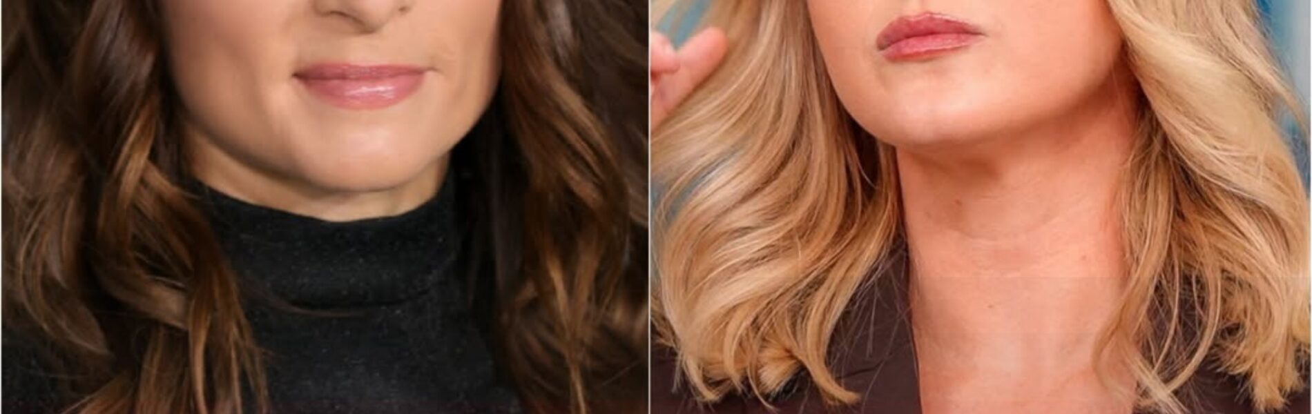 “STOP TELLING PEOPLE HOW TO LIVE!” — Danica Patrick’s Live TV Explosion Stuns America and Sparks a Nationwide Firestorm…