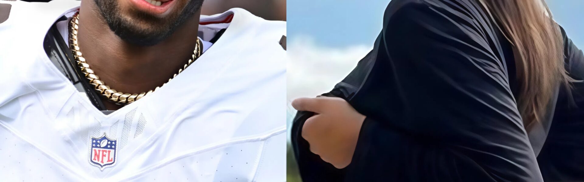 GLOBAL SHOCK: Shedeur Sanders Caught in Viral Rumor Linking Him to OnlyFans Star Sophie Rain — What Really Happened?