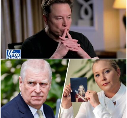 Ϲ1 ᖴΟᎡ ΕΑϹΗ ΝΑΜΕ, Ι ᎳΙᏞᏞ ΡΑΥ ΟΝΕ ΜΙᏞᏞΙΟΝ ᎠΟᏞᏞΑᎡЅ” — ΕᏞΟΝ ΜUЅΚ ЈUЅΤ ЅΗΟΟΚ ΤΗΕ ᎳΟᎡᏞᎠ!