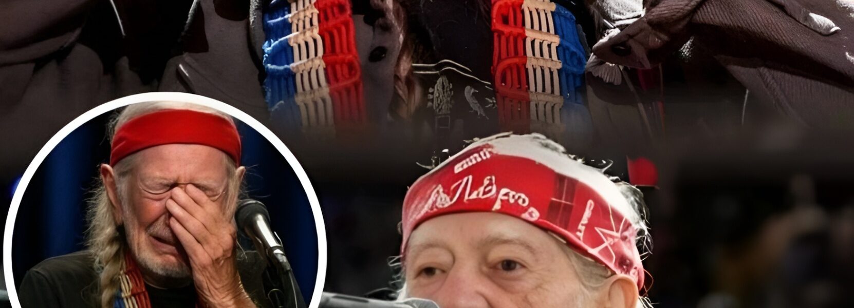 Willie Nelson at 92: The Final Flight of a Troubadour