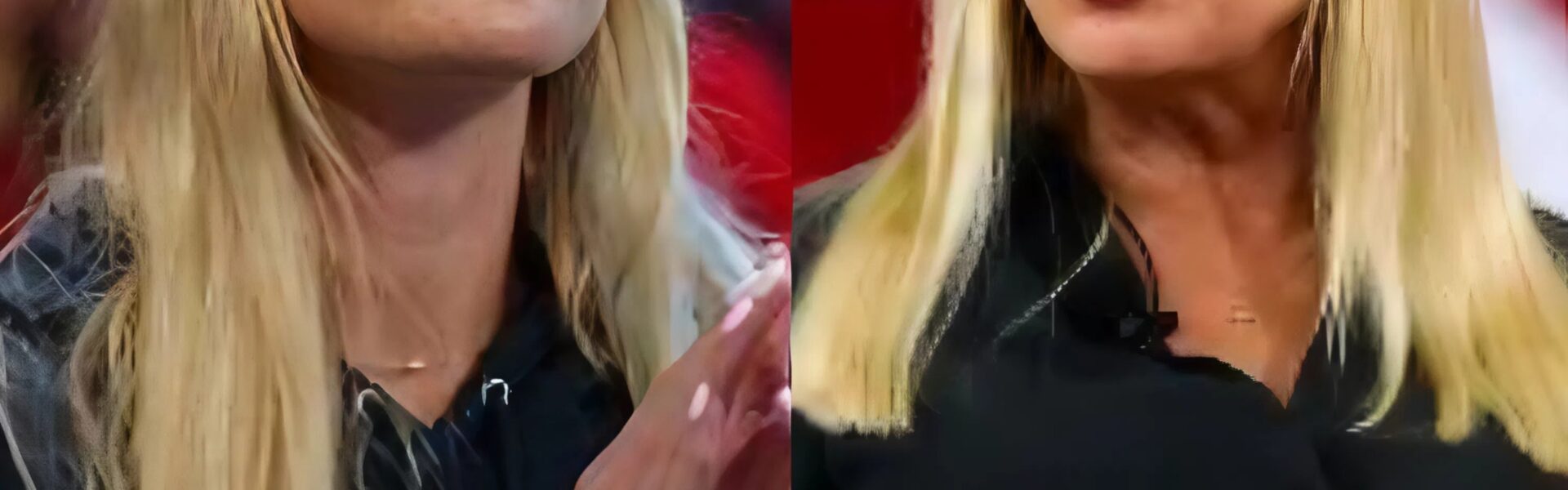 SHOCKING SPORTS SCANDAL: Pam Bondi Wins Landmark Case Against Sophie Cunningham — Star Banned From Olympic Qualification