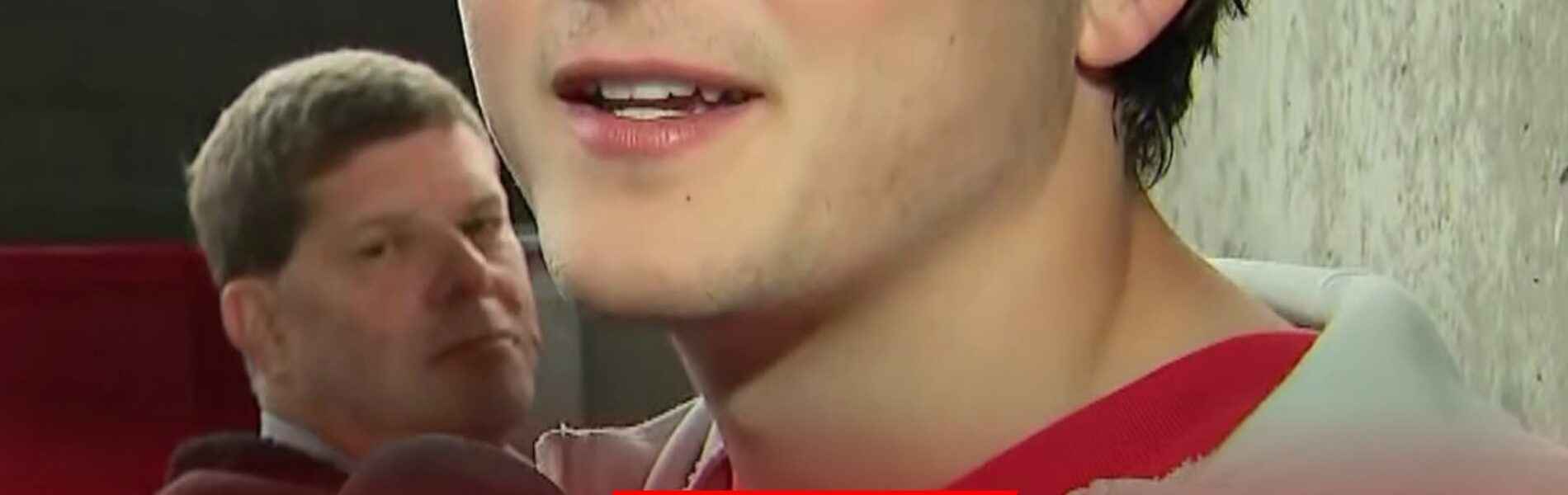 Julian Sayin Shockwave: Steve Sarkisian Exposes Hidden Crisis Rocking College Football — and Ohio State’s Rising Star Responds With a Defiant Message That Stuns the Nation