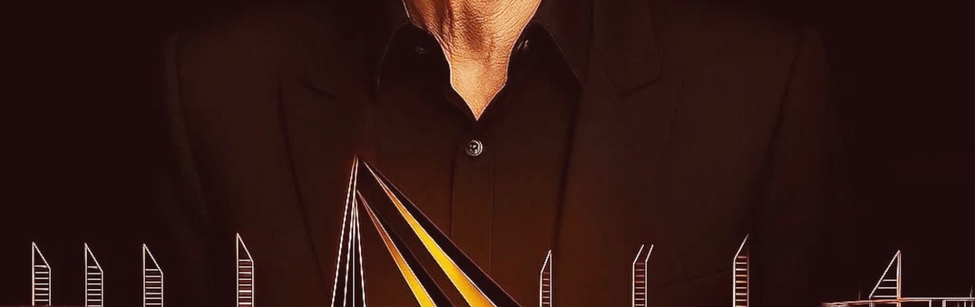 Mick Jagger Announces Explosive 2026 World Tour: Rock Fans Rejoice Worldwide