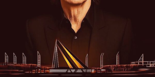 Mick Jagger Announces Explosive 2026 World Tour: Rock Fans Rejoice Worldwide