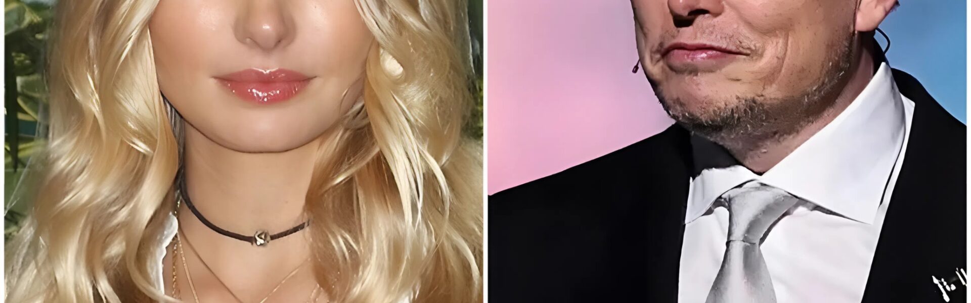 Elon Musk Launches a Billion-Dollar Project Exclusively for Women — The Shocking Reason Will Leave You Speechless