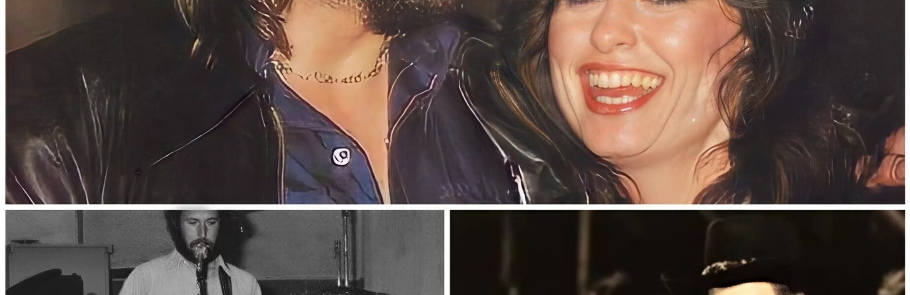 Jessi Colter Opens Up About Waylon Jennings’ Struggles: “There Were Years I Couldn't Recognize the Real Him”