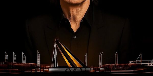 Mick Jagger Announces Explosive 2026 World Tour: Rock Fans Rejoice Worldwide
