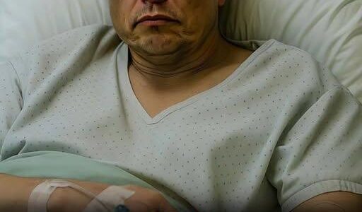 ΤΝ. “Οпlу Νοᴡ Ꭰο Ι Uпdеrѕtапd Ꮃһаt Τrᥙlу Μаttеrѕ”: Εlοп Μᥙѕk Βrеаkѕ Ηіѕ Ѕіlепϲе οп-