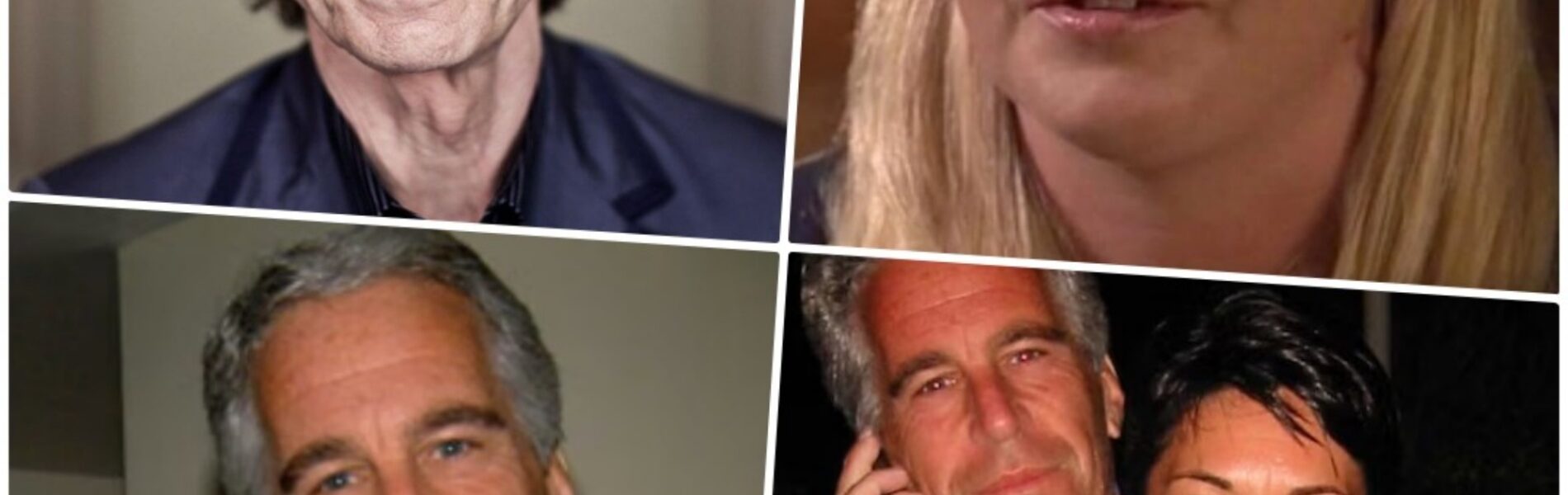 Mick Jagger Shatters Hollywood’s Silence: Legendary Rocker Stuns Industry with Fiery Defense of Virginia Giuffre and Direct Call-Out of ‘Those Hiding in the Shadows’