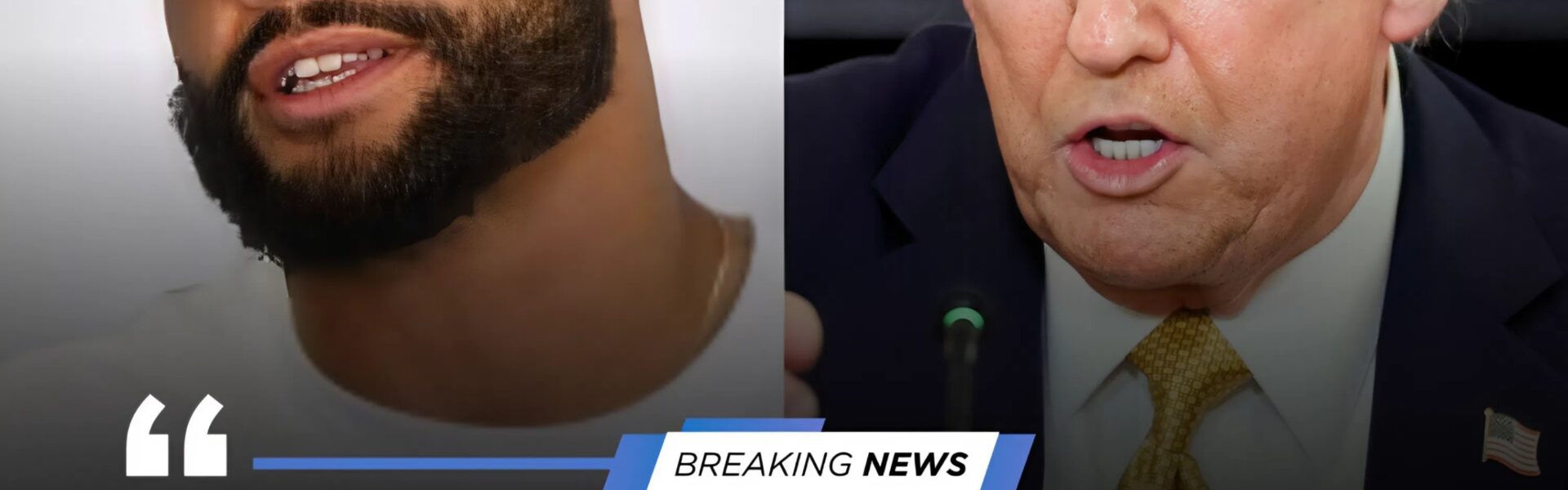 BREAKING: Dak Prescott Responds to Controversial 'Little Pig' Remark — Ignites Outrage Across the Nation 🚨