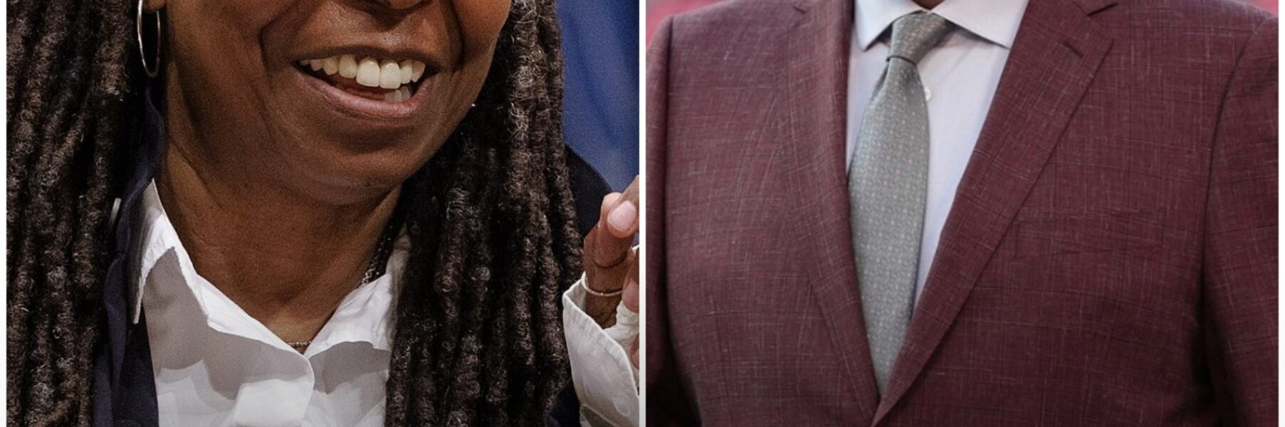 “YOU DEFAMED ME ON LIVE TV — NOW PAY THE PRICE!”Coach Rylan Drake Drops $50 MILLION Legal Bomb on The Panel After Explosive On-Air Ambush