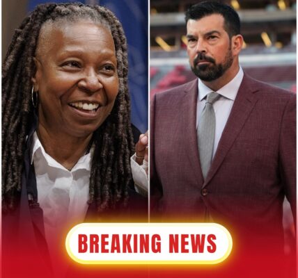 “YOU DEFAMED ME ON LIVE TV — NOW PAY THE PRICE!”Coach Rylan Drake Drops $50 MILLION Legal Bomb on The Panel After Explosive On-Air Ambush