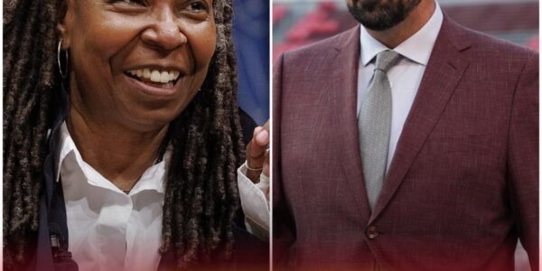 “YOU DEFAMED ME ON LIVE TV — NOW PAY THE PRICE!”Coach Rylan Drake Drops $50 MILLION Legal Bomb on The Panel After Explosive On-Air Ambush