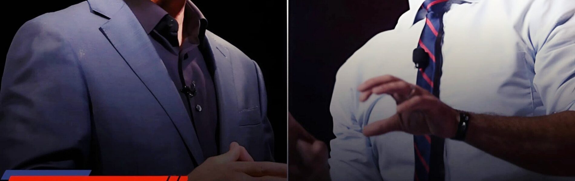 BREAKING: “He hides behind a flag he barely understands.” — Stephen Colbert’s SAVAGE Takedown of Pete Hegseth